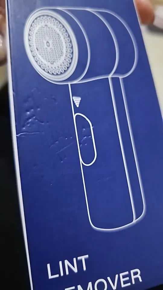 Review Card