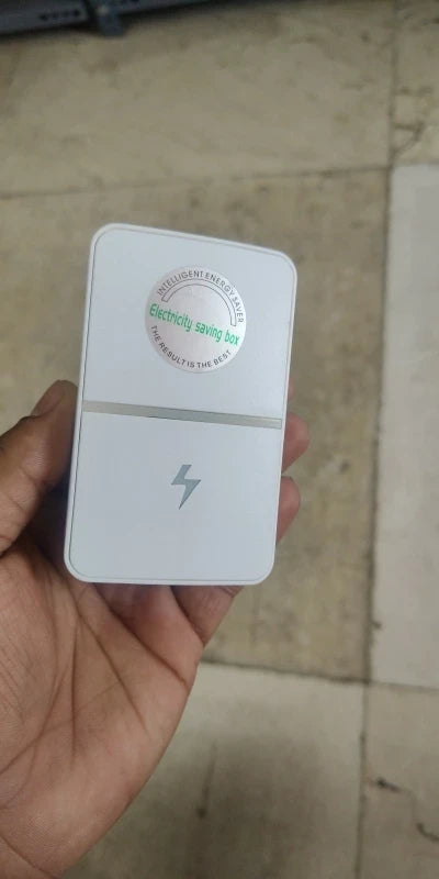 Review Card