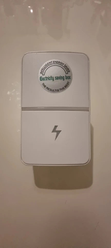 Review Card