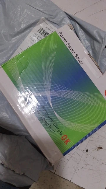 Review Card