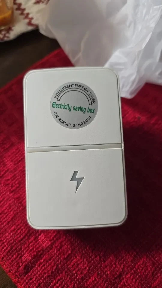 Review Card